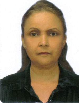 Piedad del Socorro Giraldo Correa