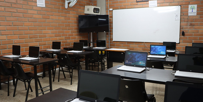 Aula de sistemas 2 1