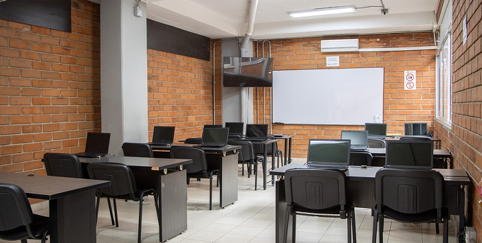 Aula de sistemas 3 1