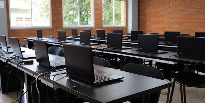 Aula de sistemas 4 1