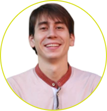 Cristian Camilo Carvajal Jiménez