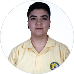 Alejandra Saldarriaga Yepes