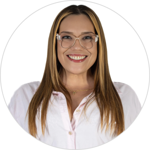 Zhamira Orozco Díaz