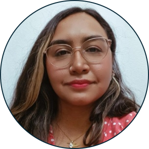 Vanessa Cardona Henao