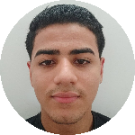 Juan Pablo Tabares Ortíz