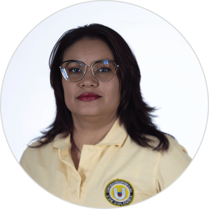 María Cecilia Ríos Manco