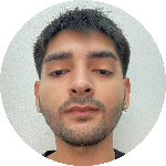 Santiago Echeverri Morales