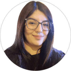 Jessica Yulieth Maya Arango