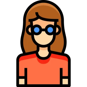 María Consuelo Orozco Lozano