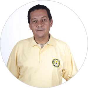 Juan Fernando Grajales Gutiérrez