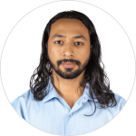 Alejandro Cardona Henao