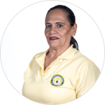 Claudia Elena Tabares