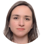 Edith Katerine Giraldo Aguirre