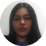 Yesika Alexandra Noreña Gallego