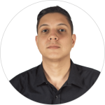 Jhon Alexander Hernández Pérez