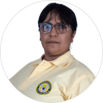 Liliam Marleny Ibarguen Espejo