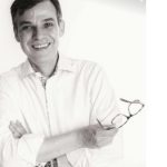 Juan Carlos Pérez Piedrahita