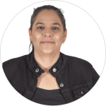 Karina Inés Lopera Graciano