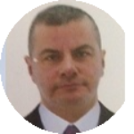 León Darío Pulgarín