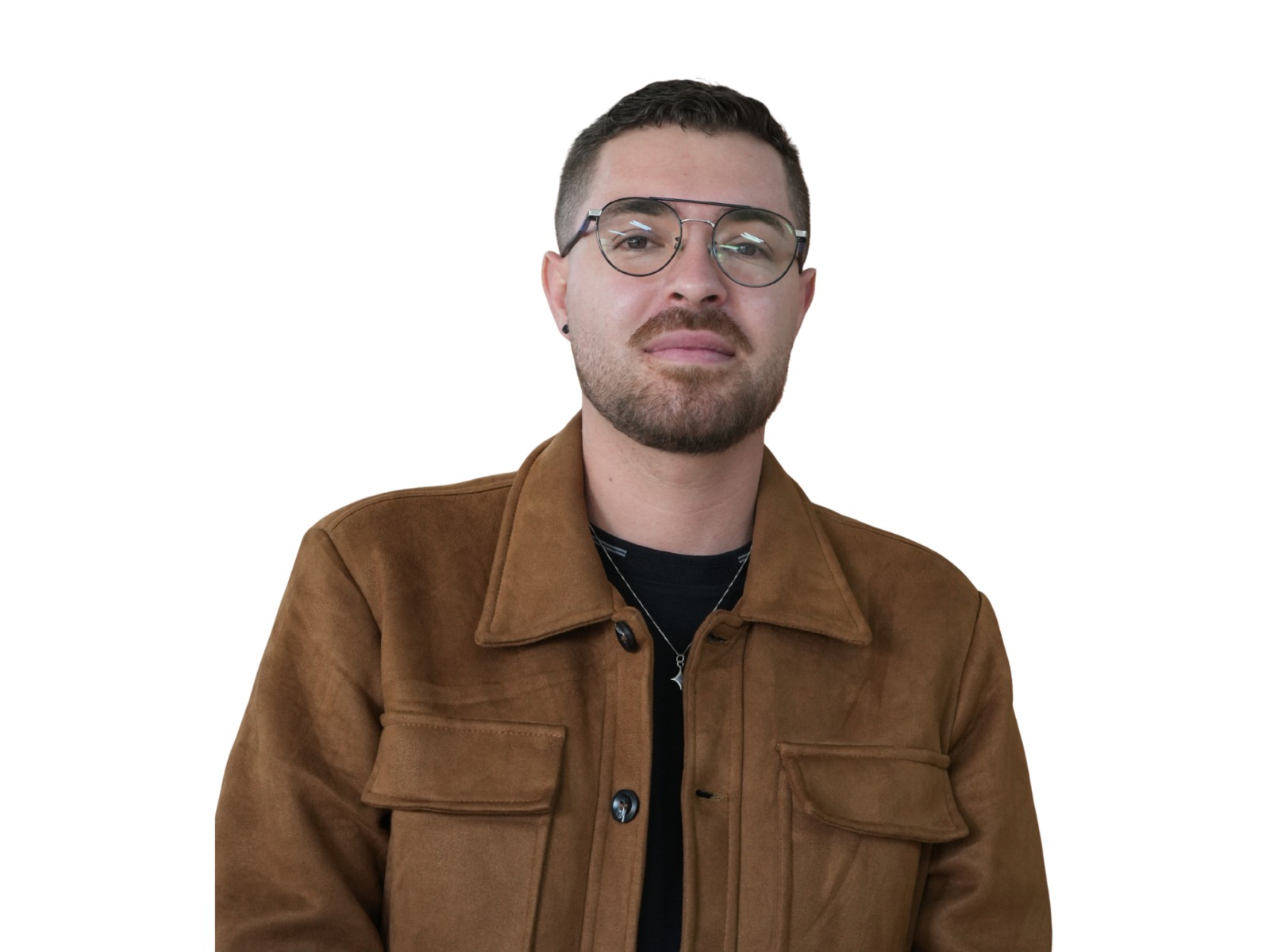 Miguel Ángel Mejía Gil