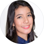 Ana María Torres Merchán