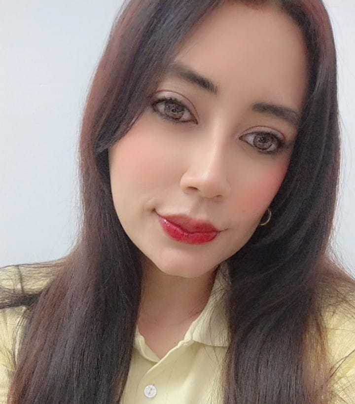 Anyela Marcela Muñoz