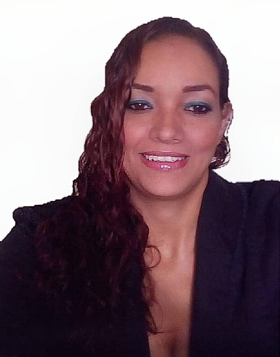 Sandra Milena Macías Piedrahíta