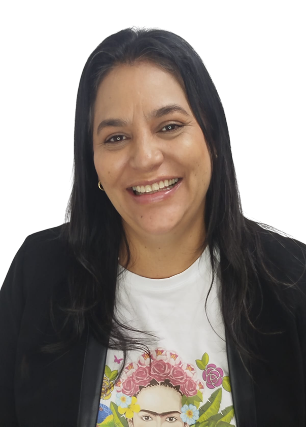 Karina Inés Lopera Graciano