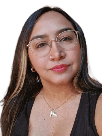 Vanessa Cardona Henao