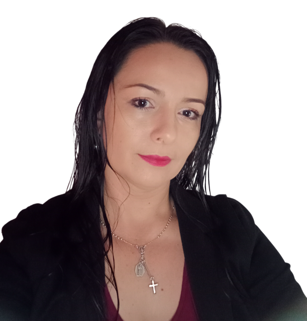 Catalina Escudero Muñoz