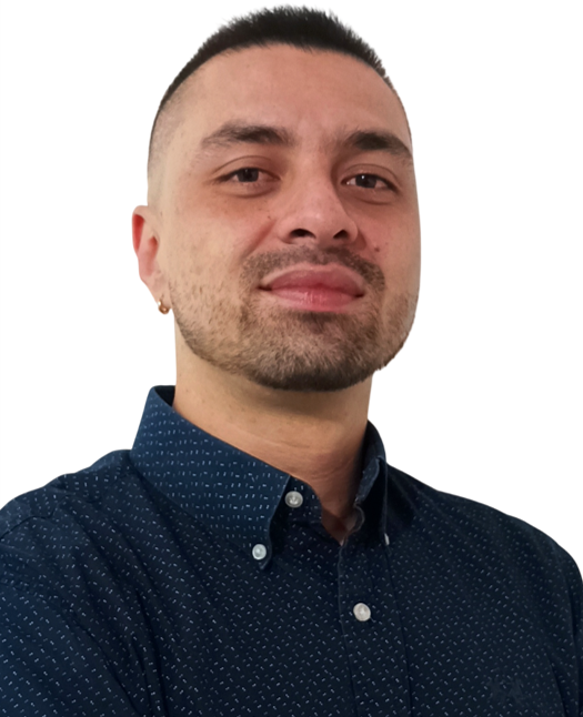 Stiven Darío Quintero Arbeláez