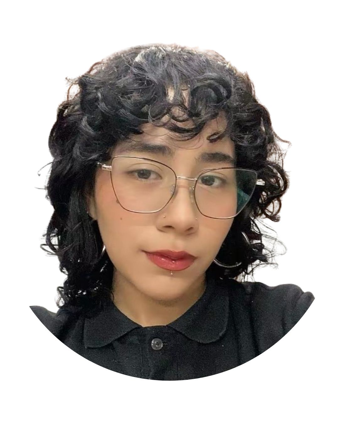 María Camila Becerra Correa