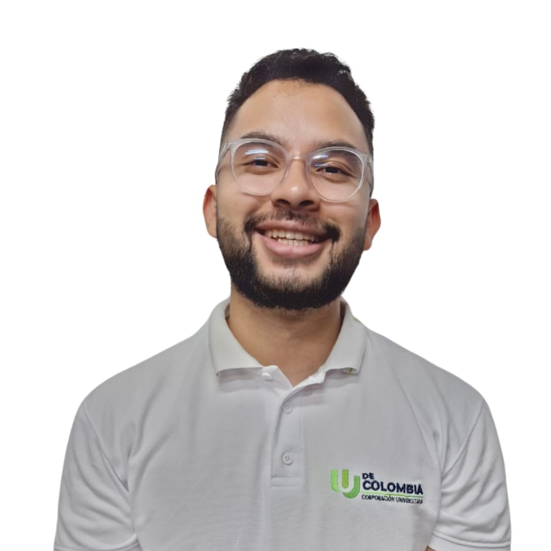 Julián Andrés Álvarez Rodríguez