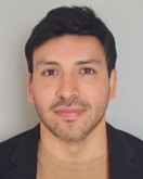 Edwin Oswaldo Benavídez Yañez