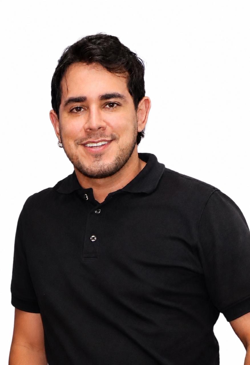 Andrés Sebastián Parada Huertas