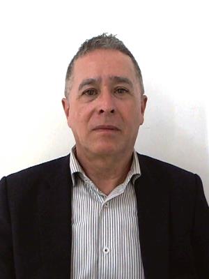 Juan Guillermo Rivera García