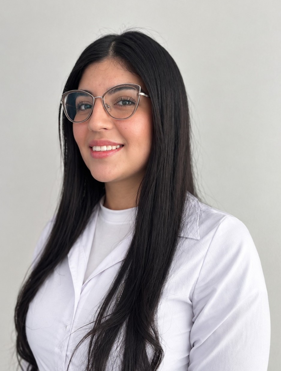 Jessica Yulieth Maya Arango