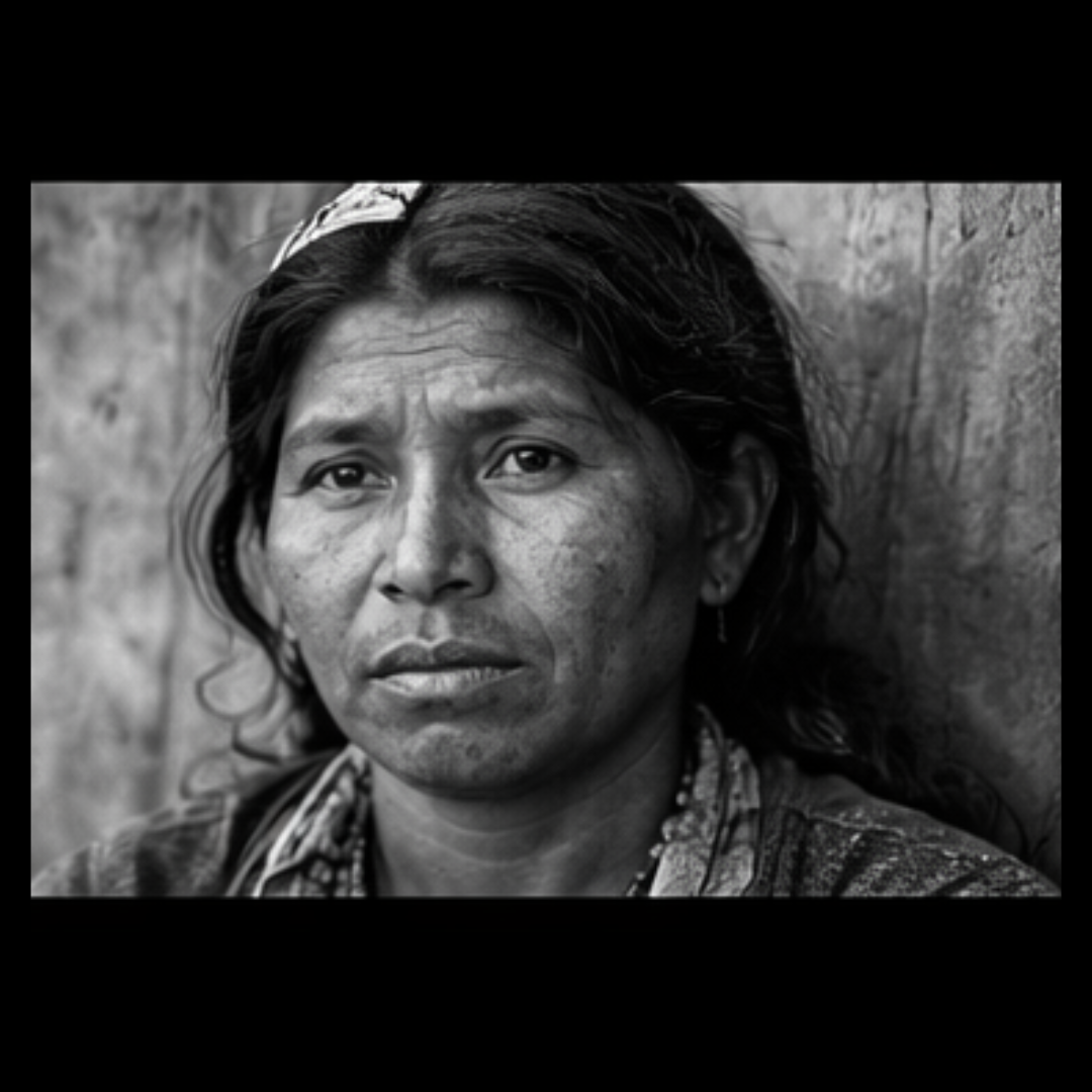 Congreso de Victimología