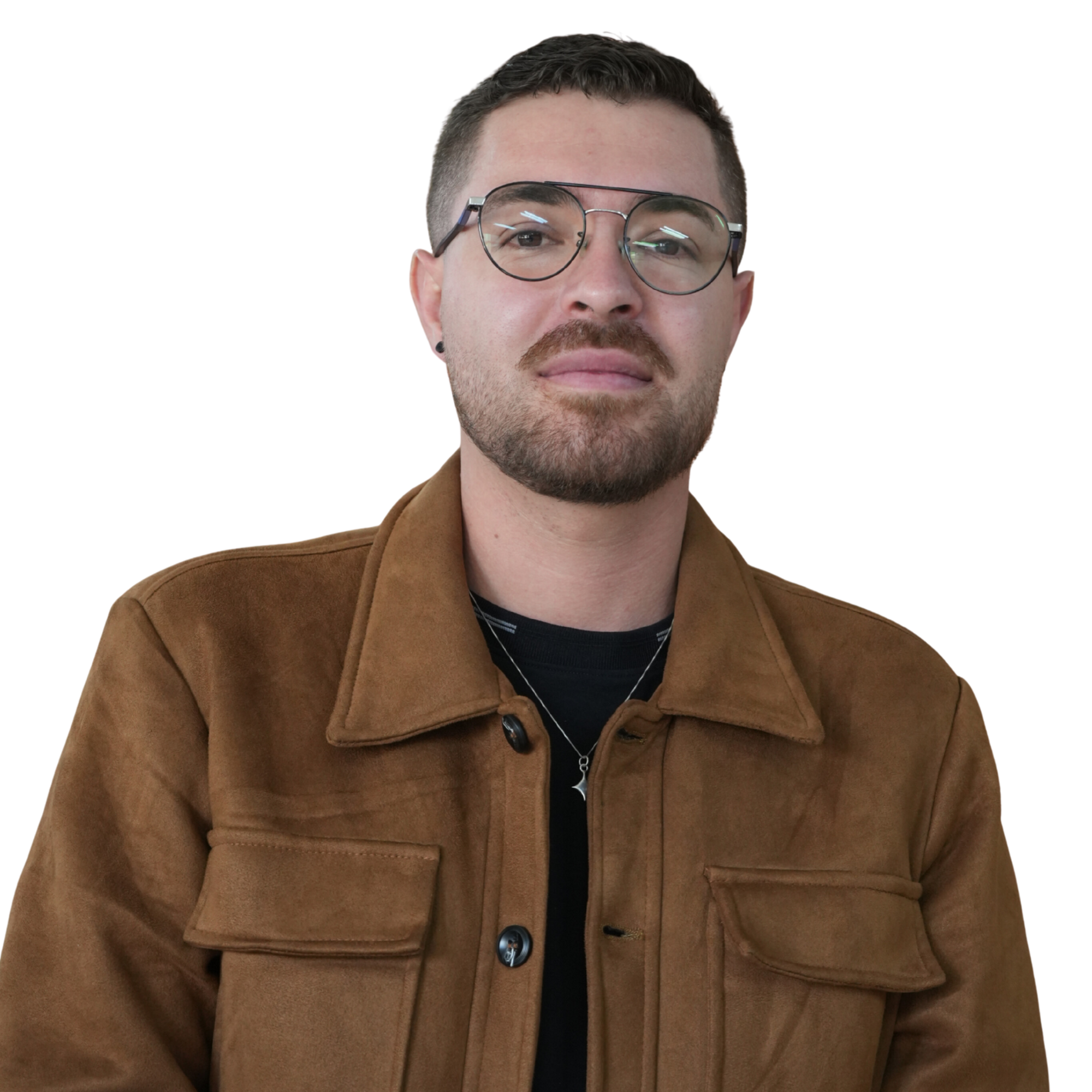 Miguel Angel Mejía Gil