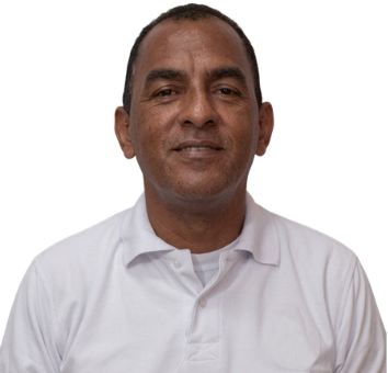 Jhon Freddy Castro Álvarez