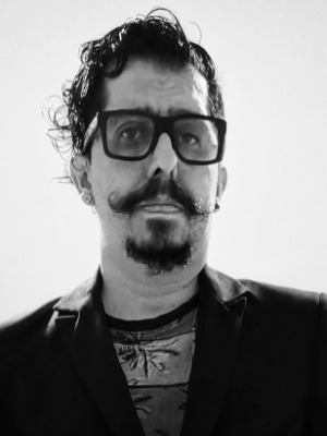 Juan David Monsalve