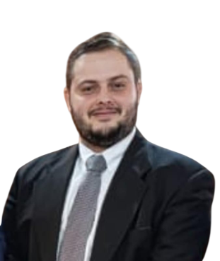 Santiago Guzmán Ortiz