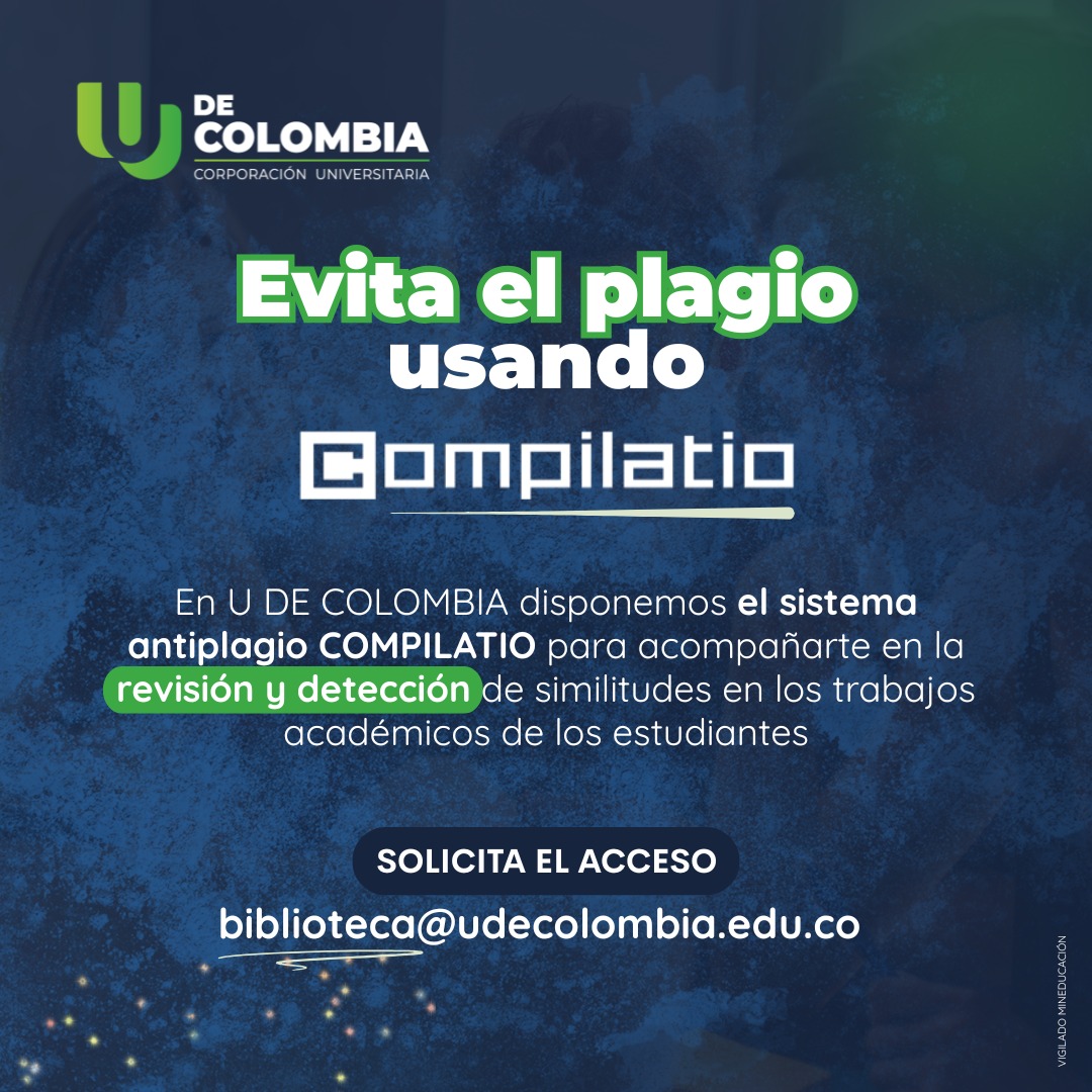 COMPILATIO MAGISTER