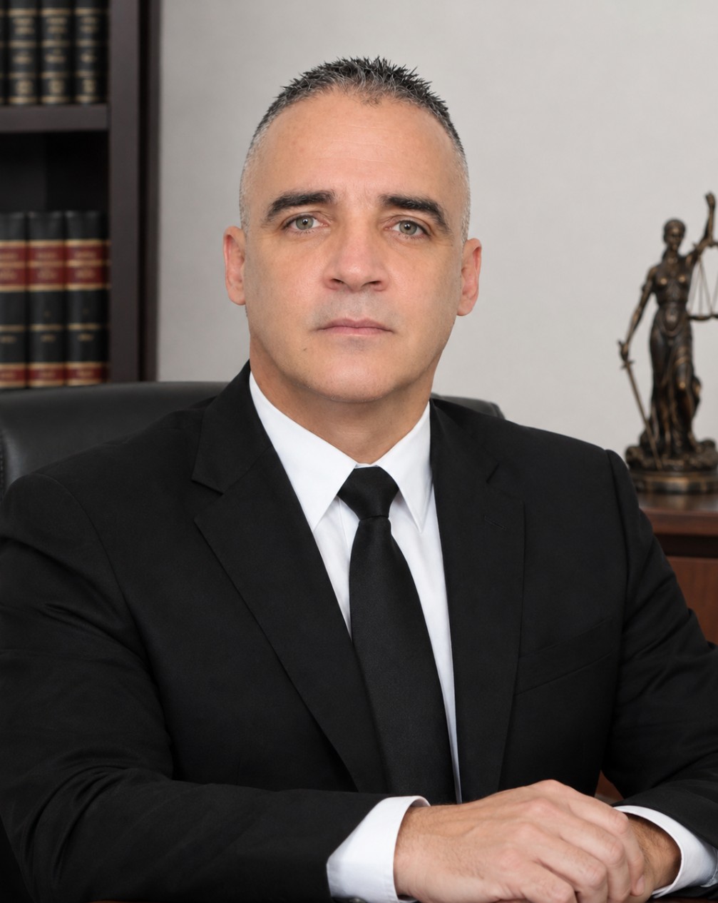 Johny Alberto  Gutierrez Giraldo