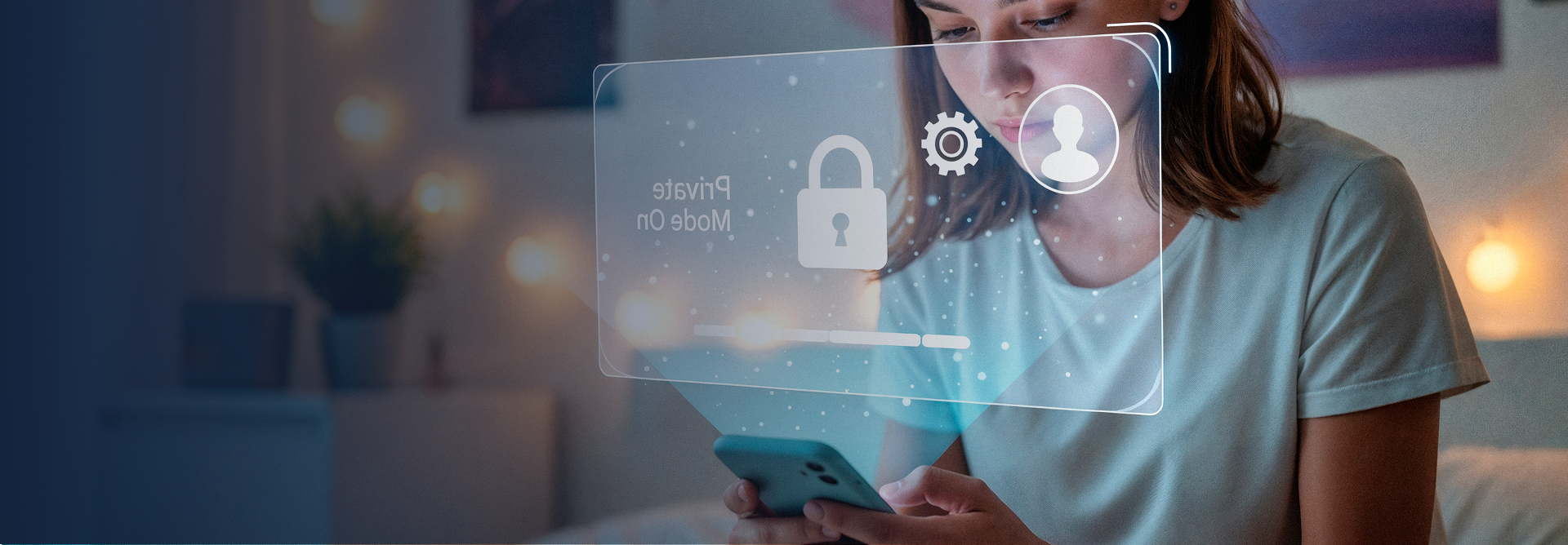  GESTIÓN DE LA SEGURIDAD DIGITAL