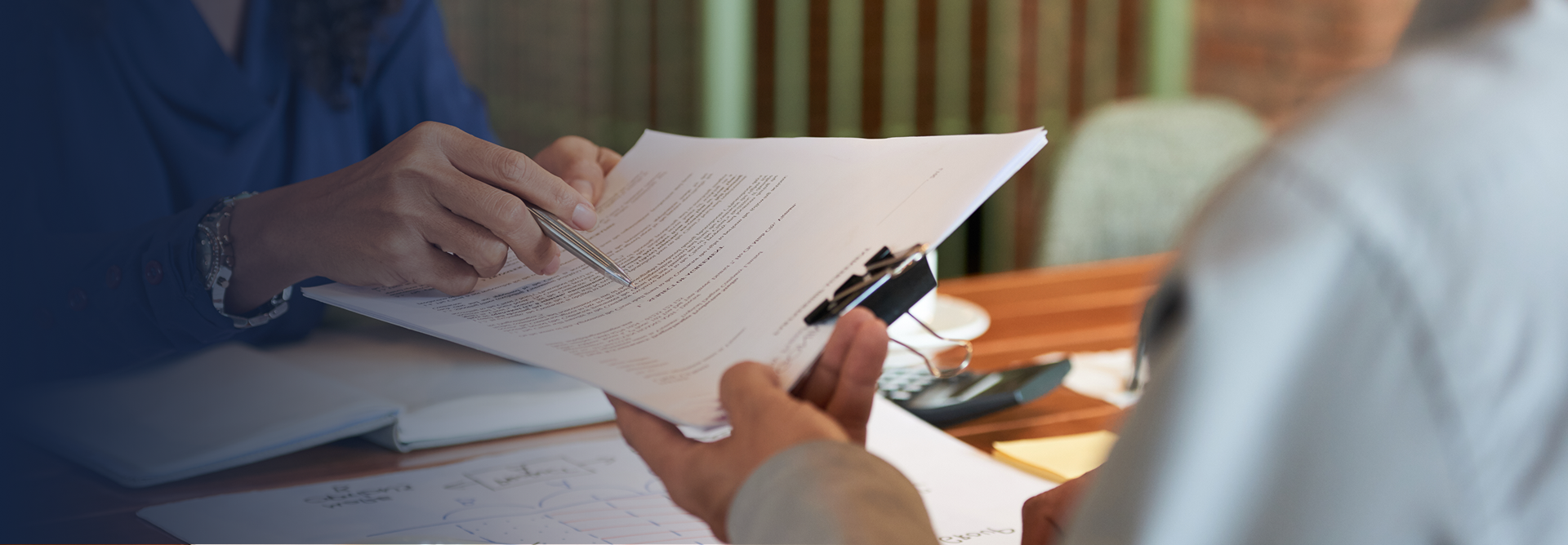  CONTRATACIÓN ESTATAL