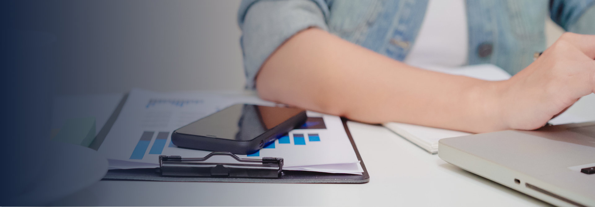 CONTADURÍA PÚBLICA