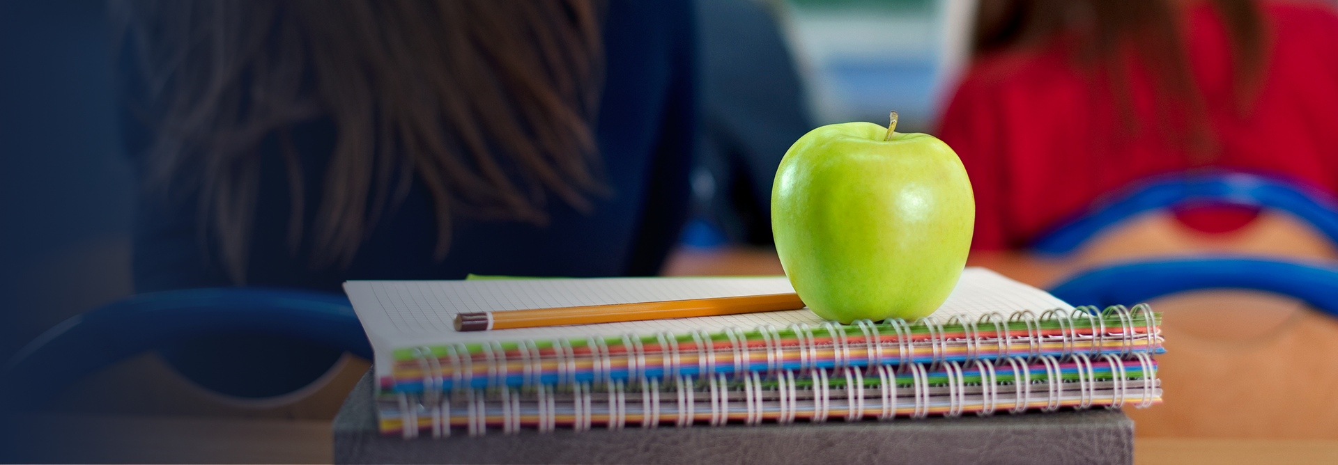 LICENCIATURA EN EDUCACIÓN BÁSICA