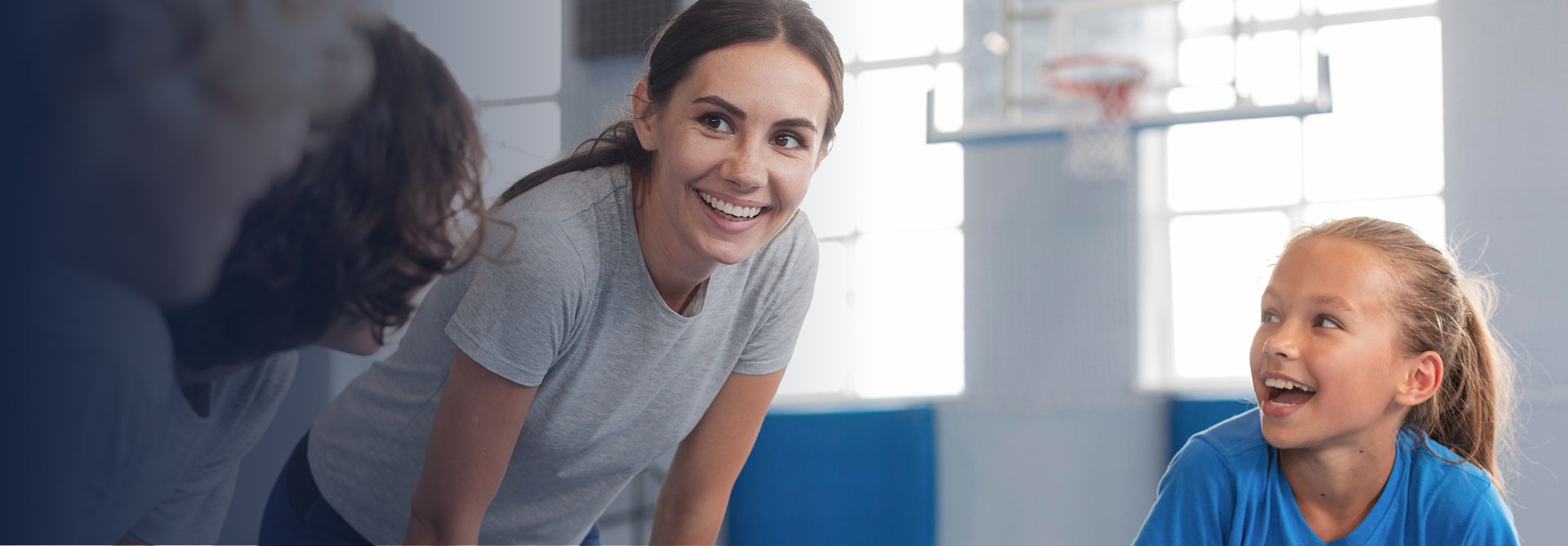 LICENCIATURA EN EDUCACIÓN FÍSICA