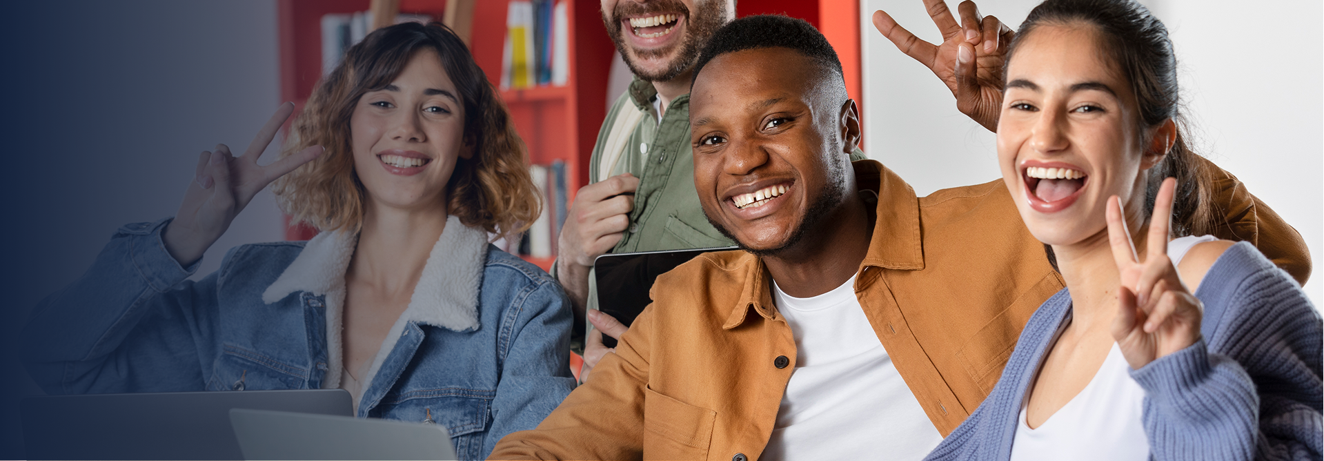 SEGURIDAD Y SALUD EN EL TRABAJO